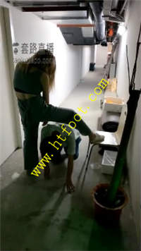 dpfcf5hf4wh.jpg