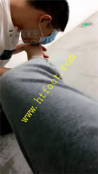 tvweeobyz0b.jpg