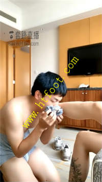 dox0we2521k.jpg