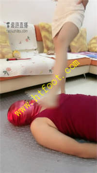 yykozenwm2i.jpg