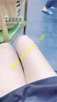 syrvmhmy5f5.jpg