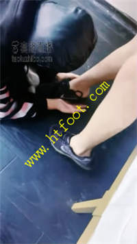 cpbd51ahml1.jpg