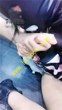nbx2si1ow2y.jpg