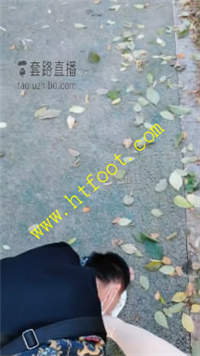 yzx01iu5rwh.jpg