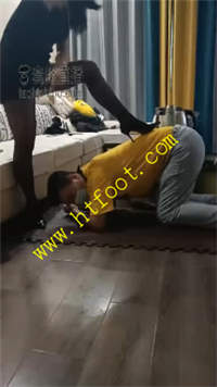 uph15chyjub.jpg