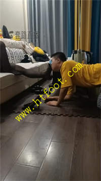 k54lp4tgow0.jpg