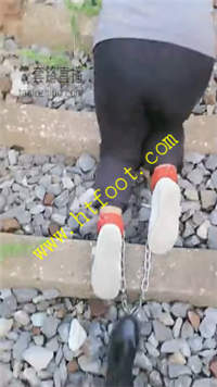 ozhtn2brh3p.jpg