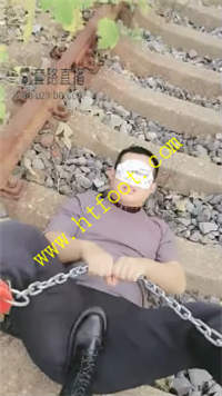 cwtu5dytr32.jpg