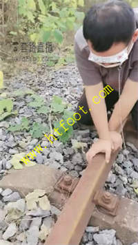 vjodwwi2dox.jpg