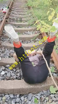 cpe2r32f5m1.jpg
