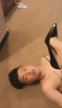 jgq4fpgyfcg.jpg