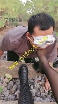 fvgmwzqnuul.jpg