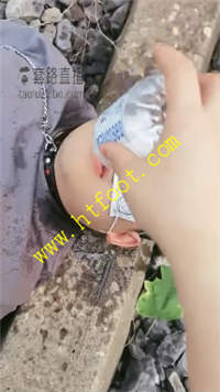 ydc4dqq1q1u.jpg