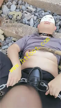 woezvsj11sm.jpg
