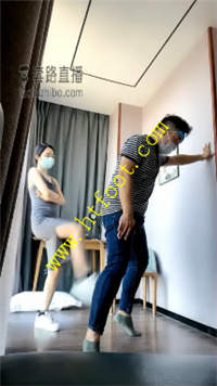 p2p3v10e31d.jpg