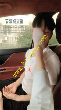 rdlntxqzyuc.jpg