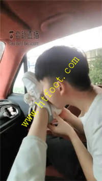 i4nwig0zoqb.jpg