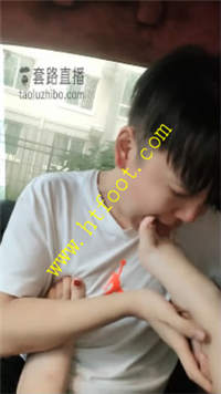 fs1gao5oek3.jpg