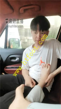 nkejoalyw1l.jpg