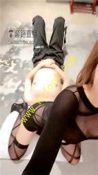 zxjesgsfyhg.jpg