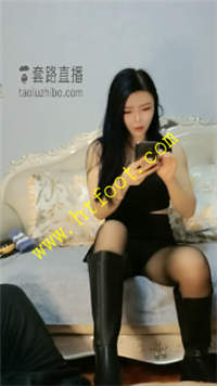 xoxusxx0vn4.jpg