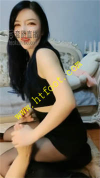 drqpagwsdks.jpg