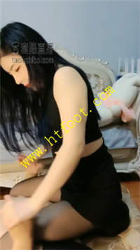 lmirv015m5n.jpg