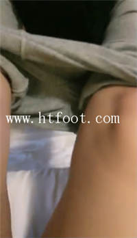 gsgdmo1dspl.jpg
