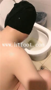 1qq1a4ql422.jpg