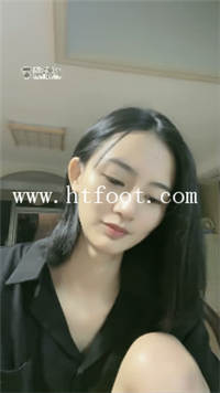 32t4slpryq4.jpg