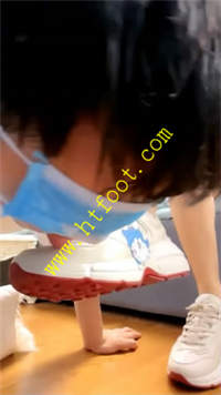 i5ewhv5pz2n.jpg