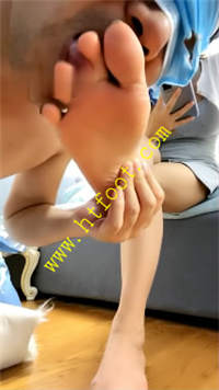 ul4kwnvqx3e.jpg