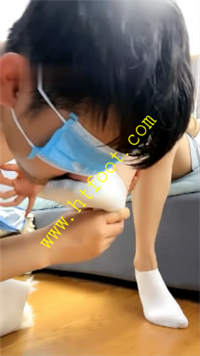 osmq3lqmflv.jpg