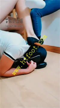 nviejtzmh02.jpg