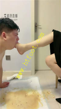 l2zzqqtvgaw.jpg