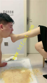 rybbttsp54p.jpg