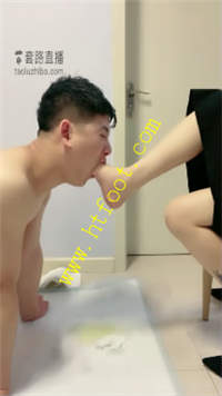 0vjtb3pvj1l.jpg