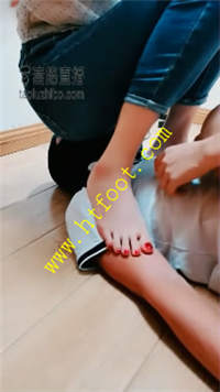 yrg5n53diex.jpg