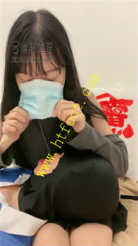 hzhkpwtu3no.jpg