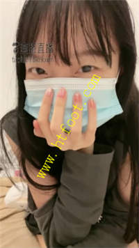 ngvjmtca0i4.jpg