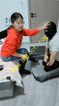 hb1looqqrf5.jpg