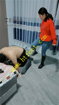 sjo1yq1npx5.jpg