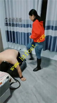 aaf0ovrvctw.jpg