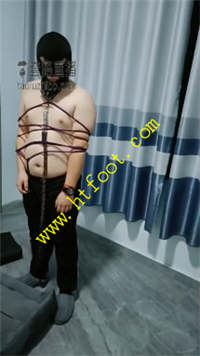 fnzsnbupo4w.jpg