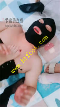 wkf3ifigjiw.jpg