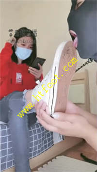 jysn3hifrli.jpg