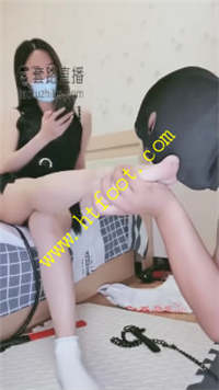 wq3v551rqo0.jpg