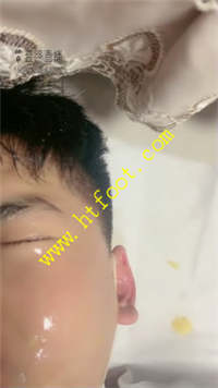 za25a03t23r.jpg