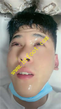 rgh3yyh2m3j.jpg