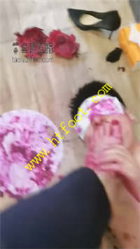 e3l3lkeailm.jpg